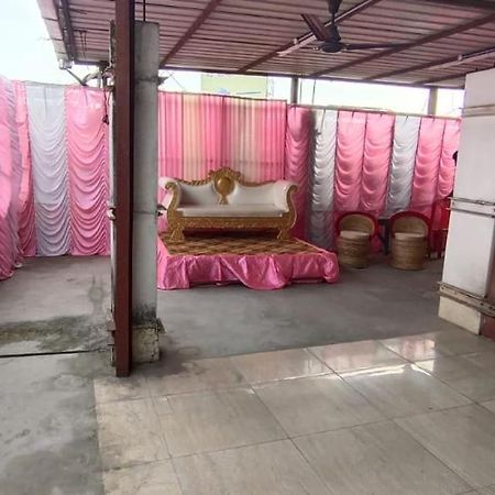 Hotel Royal Residency 실리구리 외부 사진