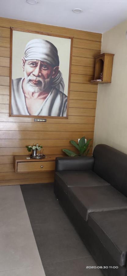 Hotel Royal Residency 실리구리 외부 사진