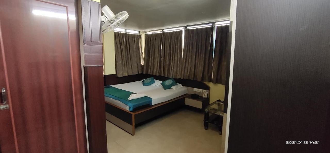 Hotel Royal Residency 실리구리 외부 사진
