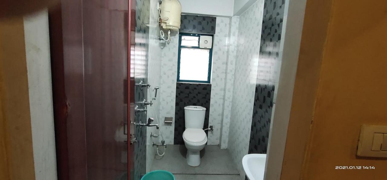 Hotel Royal Residency 실리구리 외부 사진